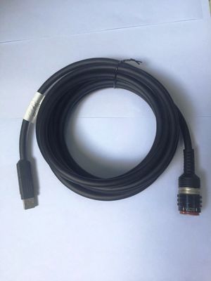 Laptops USB 88890305 VOCOM  Ecu Tool Cable