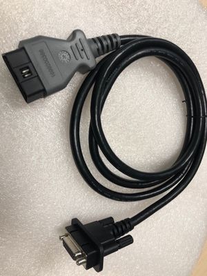 12V Benz XENTRY VCI C6 1699200366 Car Diagnostic Cable