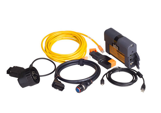 LAN Cable Network Cable for   A2 Diagnostic Tool   A2 5 Meters Lan Cable