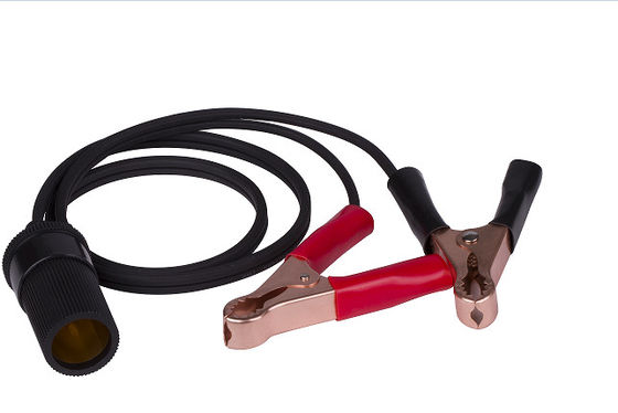 Autel Maxisys Pro Ms908p Diagnostic System Clip Cable